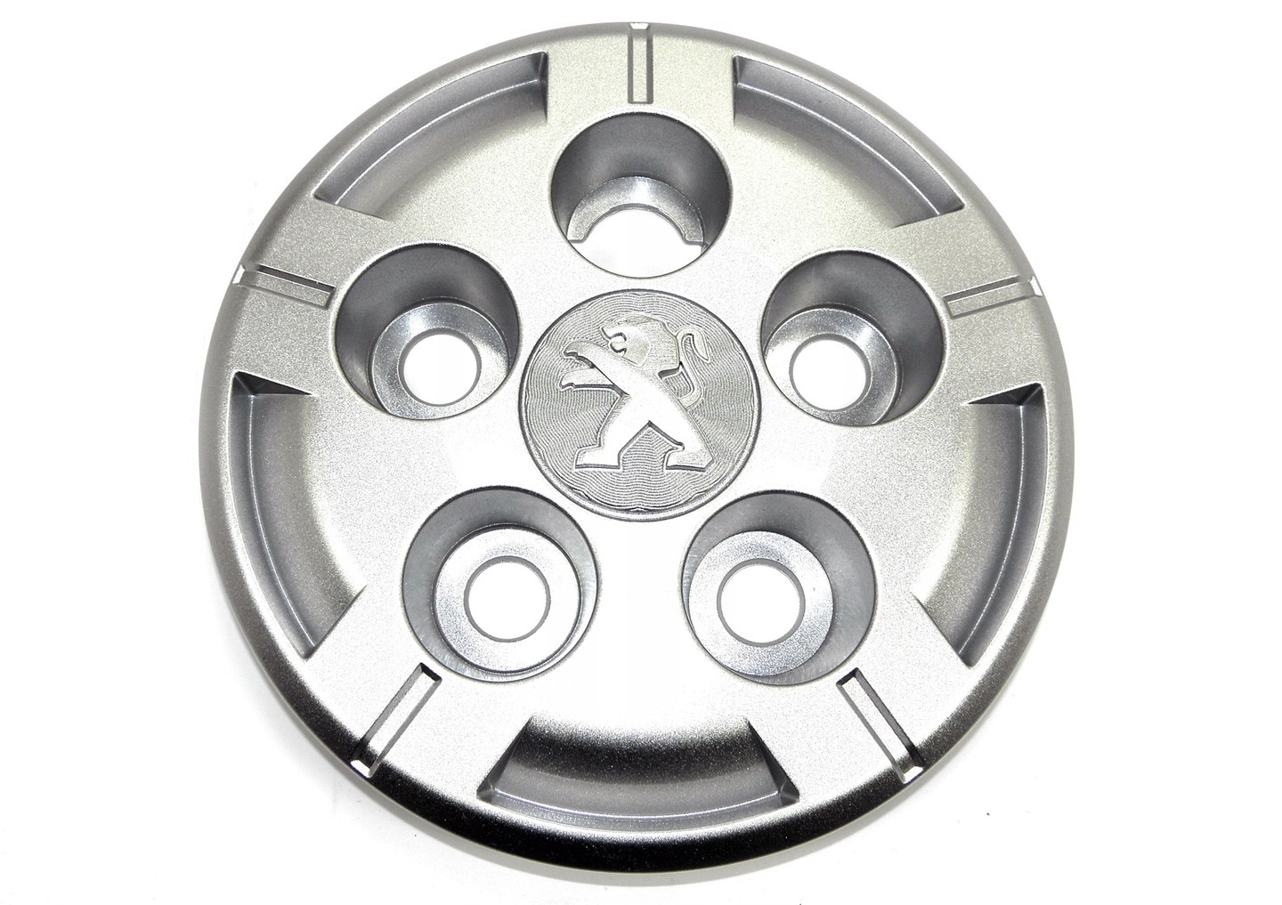 фото Колпак колеса peugeot-citroen enjoliveur r15 inch 1611984980