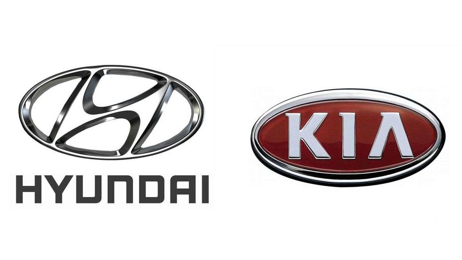 фото Колпак ступицы колеса hyundai-kia e8400ki000