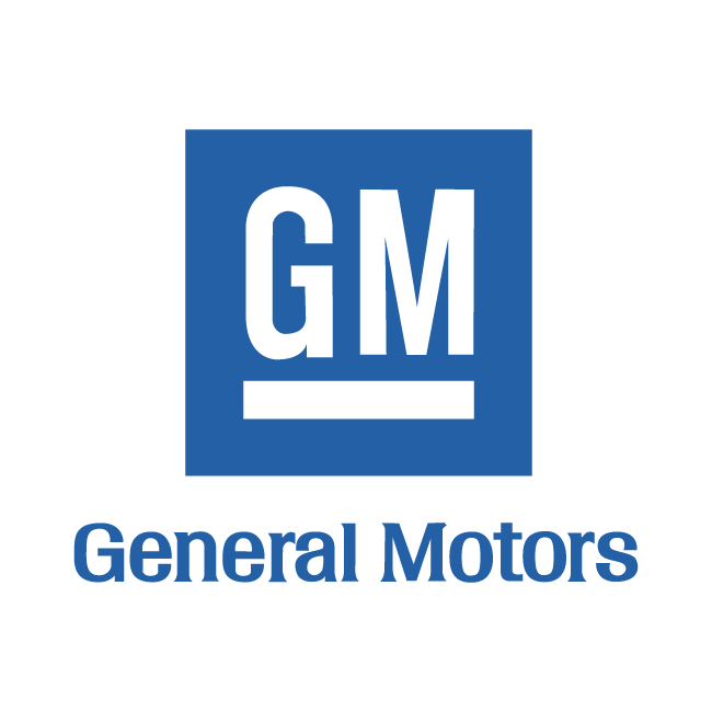 Колпак ступицы колеса GENERAL MOTORS для Chevrolet Lacetti/Aveo  96452311