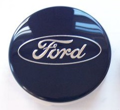 фото Колпак ступицы колеса ford 1429120