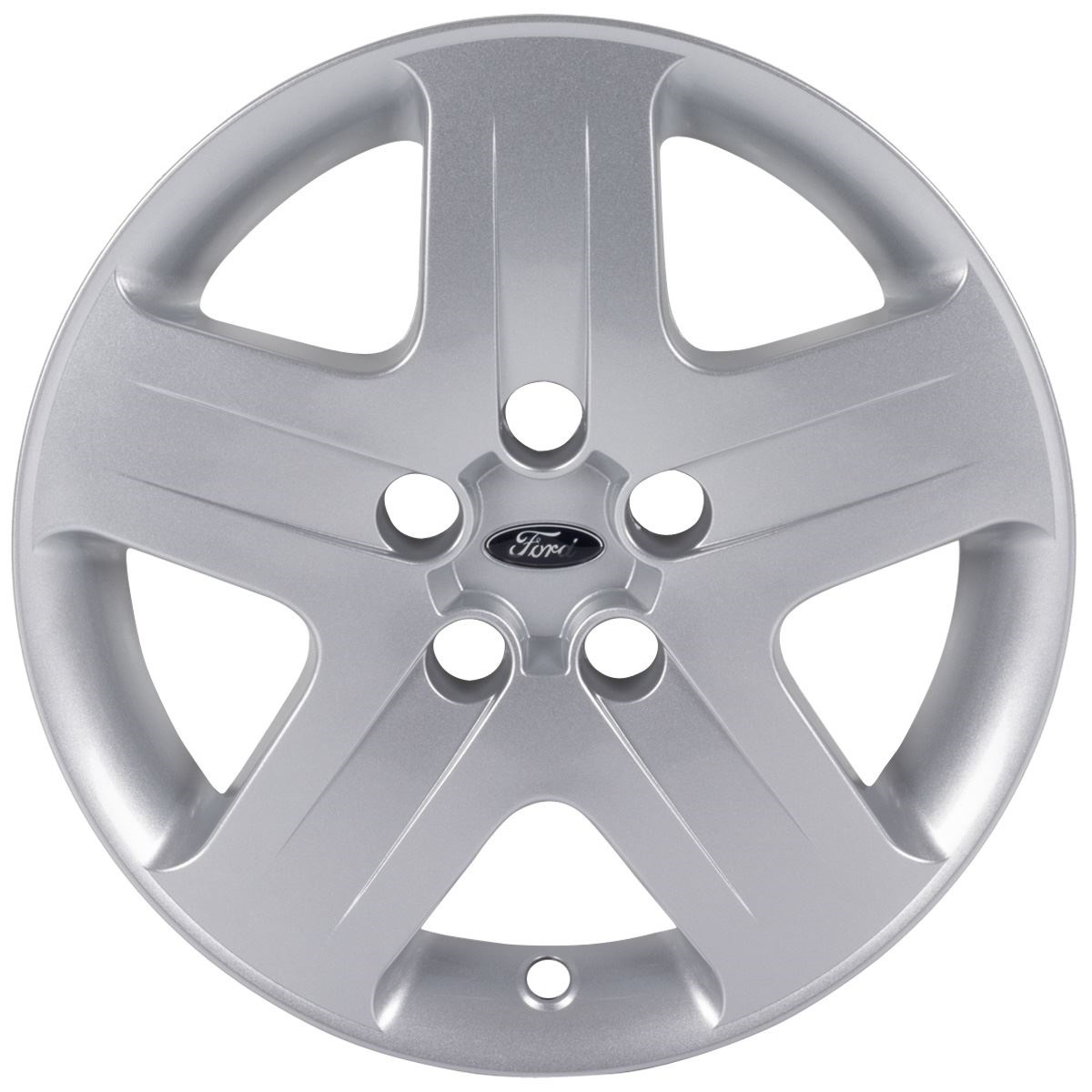 

Колпак колеса Ford R16 1475132