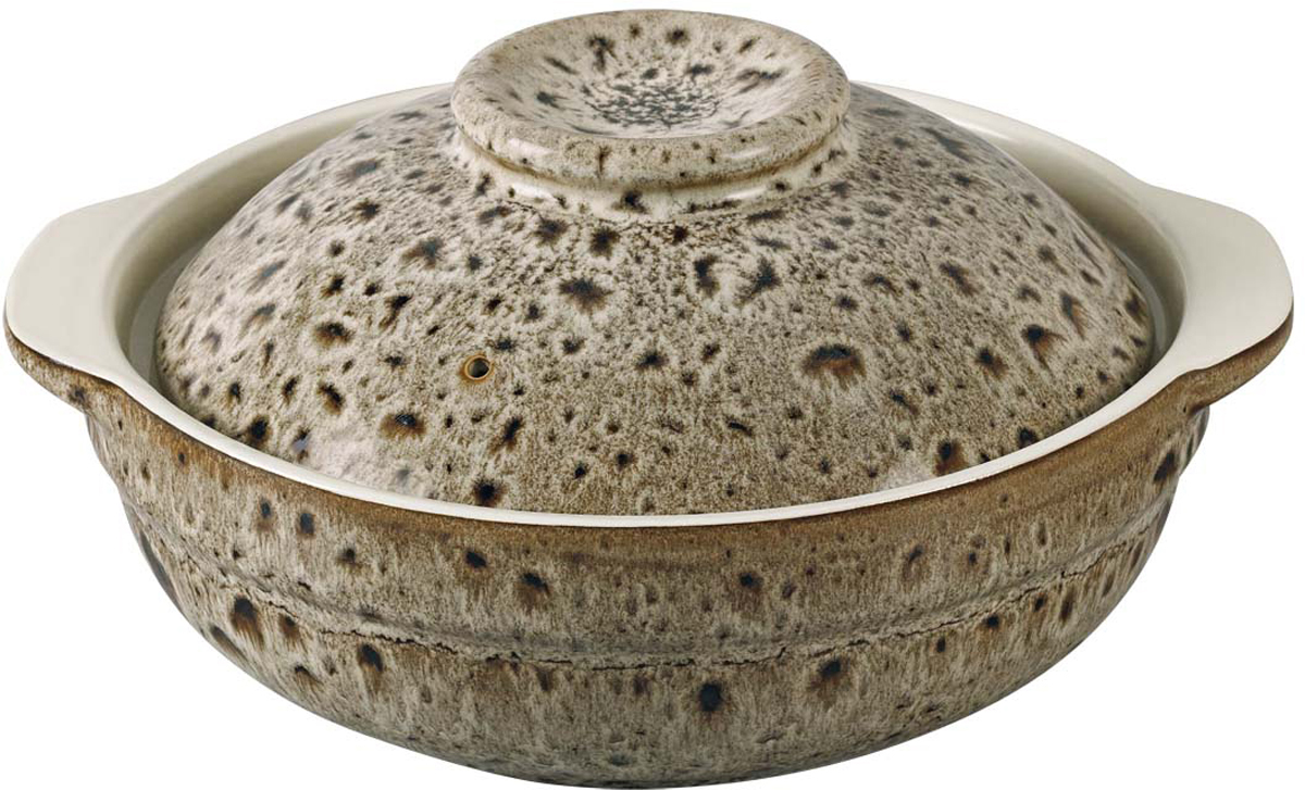 фото Кастрюля mercury mc-6120