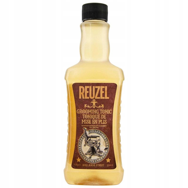 Тоник Reuzel Grooming Tonic 350 мл