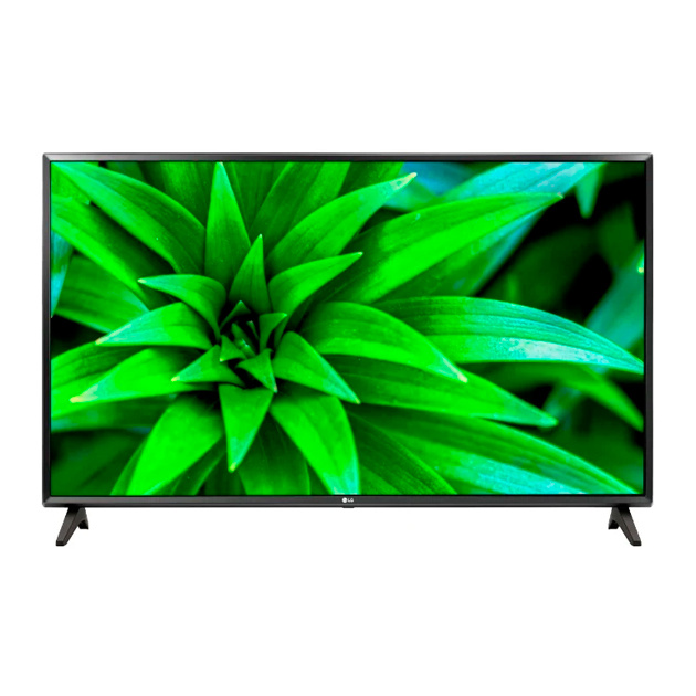 фото Led телевизор hd ready lg 32lm570b