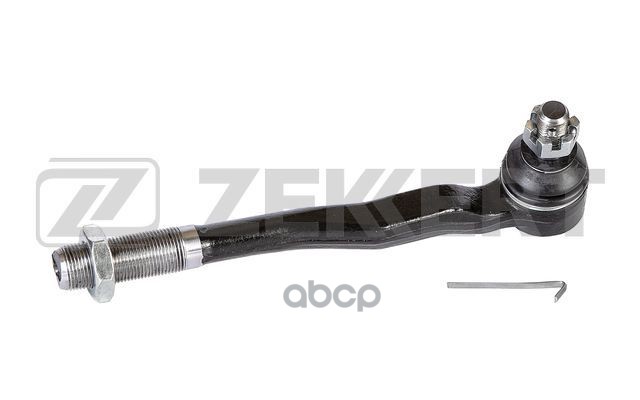 

Наконечник рулевой Zekkert SN2297