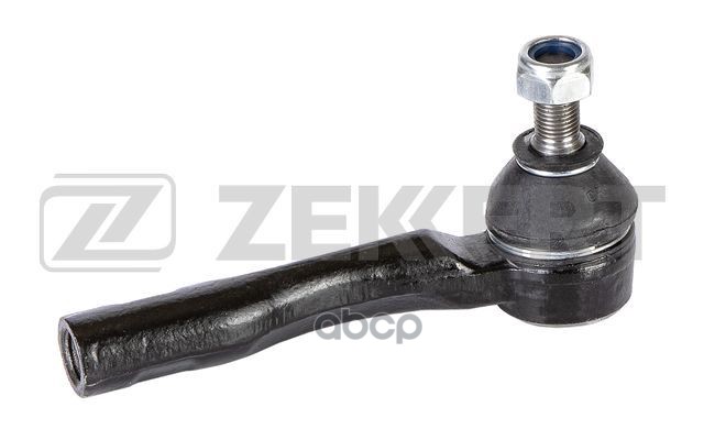 

Наконечник рулевой Zekkert SN2322