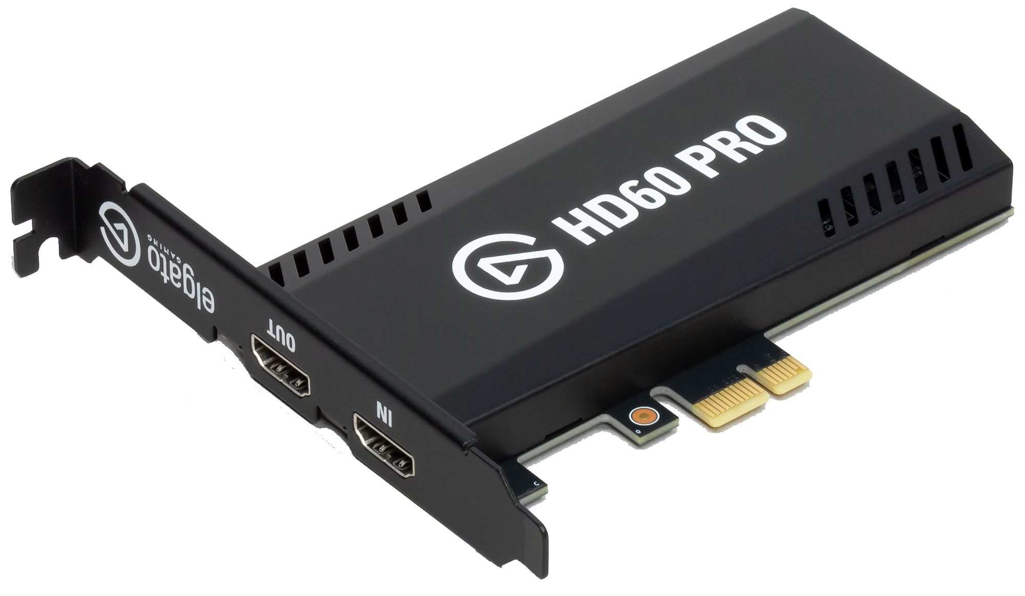 Карта видеозахвата. Hd60 Pro Elgato. Capture Card: Elgato hd60 Pro. Elgato game capture hd60 Pro. Карта видеозахвата HDMI Elgato hd60.