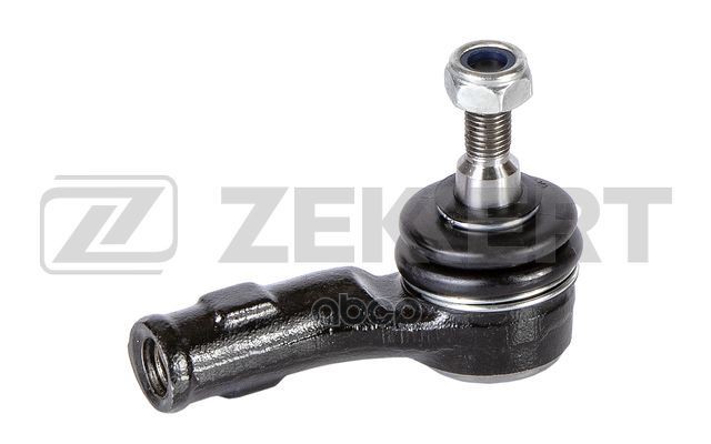 

Наконечник рулевой Zekkert SN2228