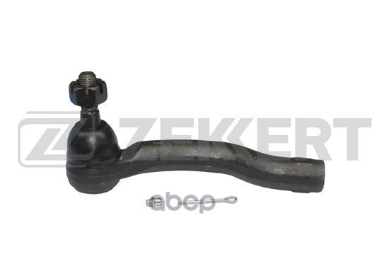 

Наконечник рулевой Zekkert SN2212