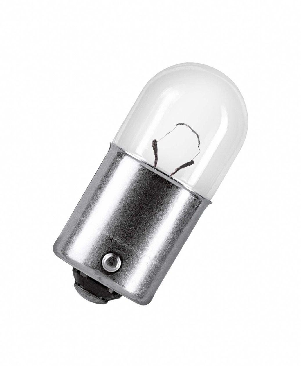 

Лампа противотум.фары-12V / 21-4W / OPEL, AUDI,VW ( двухконтактная)