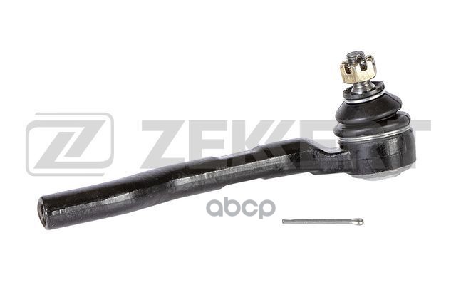 

Наконечник рулевой Zekkert SN2329