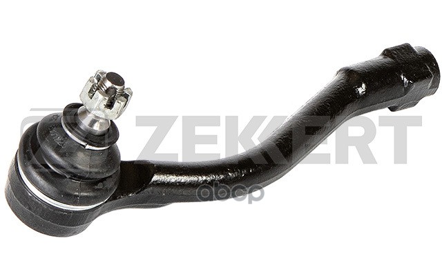

Наконечник рулевой Zekkert SN2338