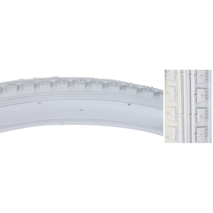 фото Покрышка для инвалидной коляски hf111 24х1 3/8 dhb02119 duro