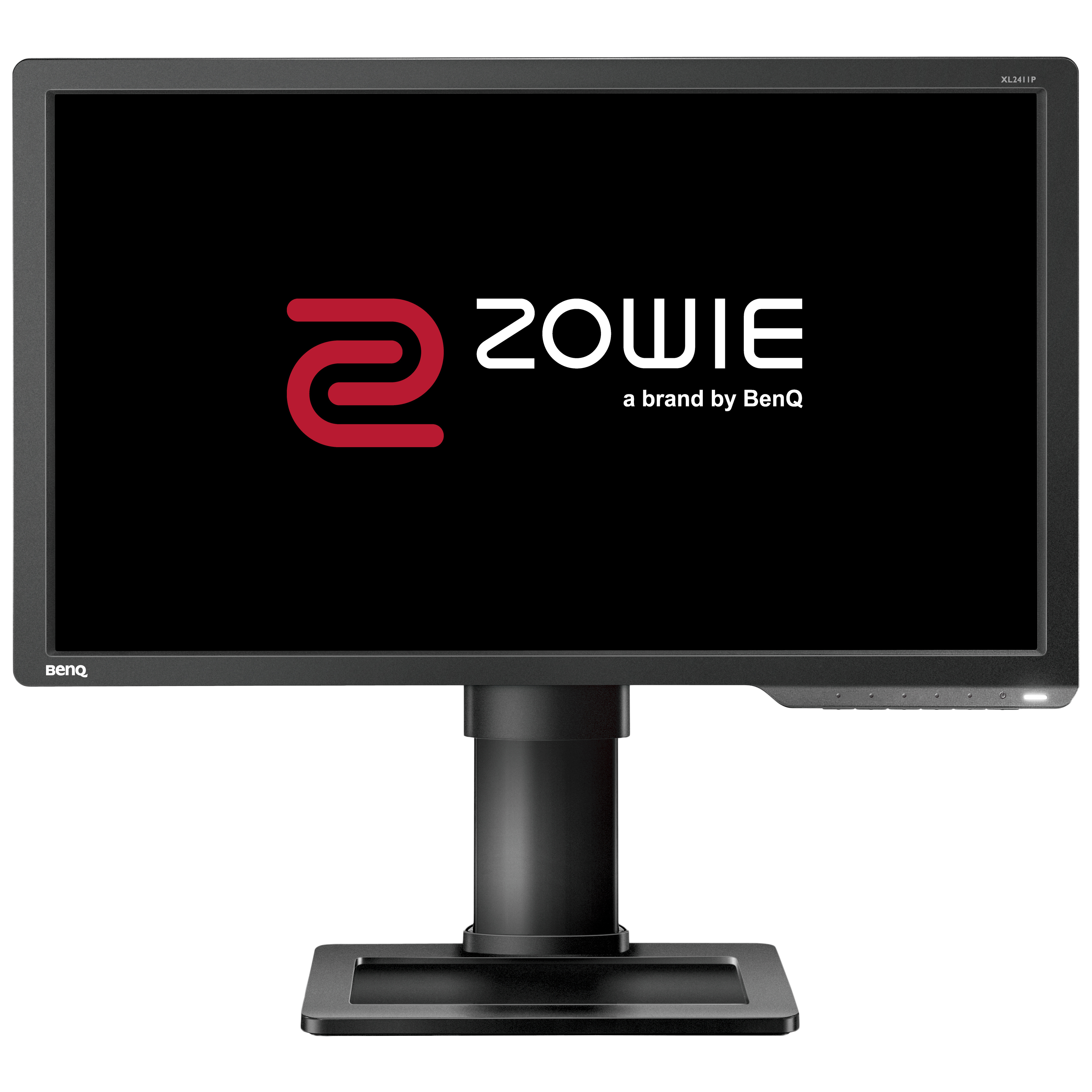 Сервис сравнение цен irizdental.ru предлагает купить Монитор BenQ Zowie XL2...
