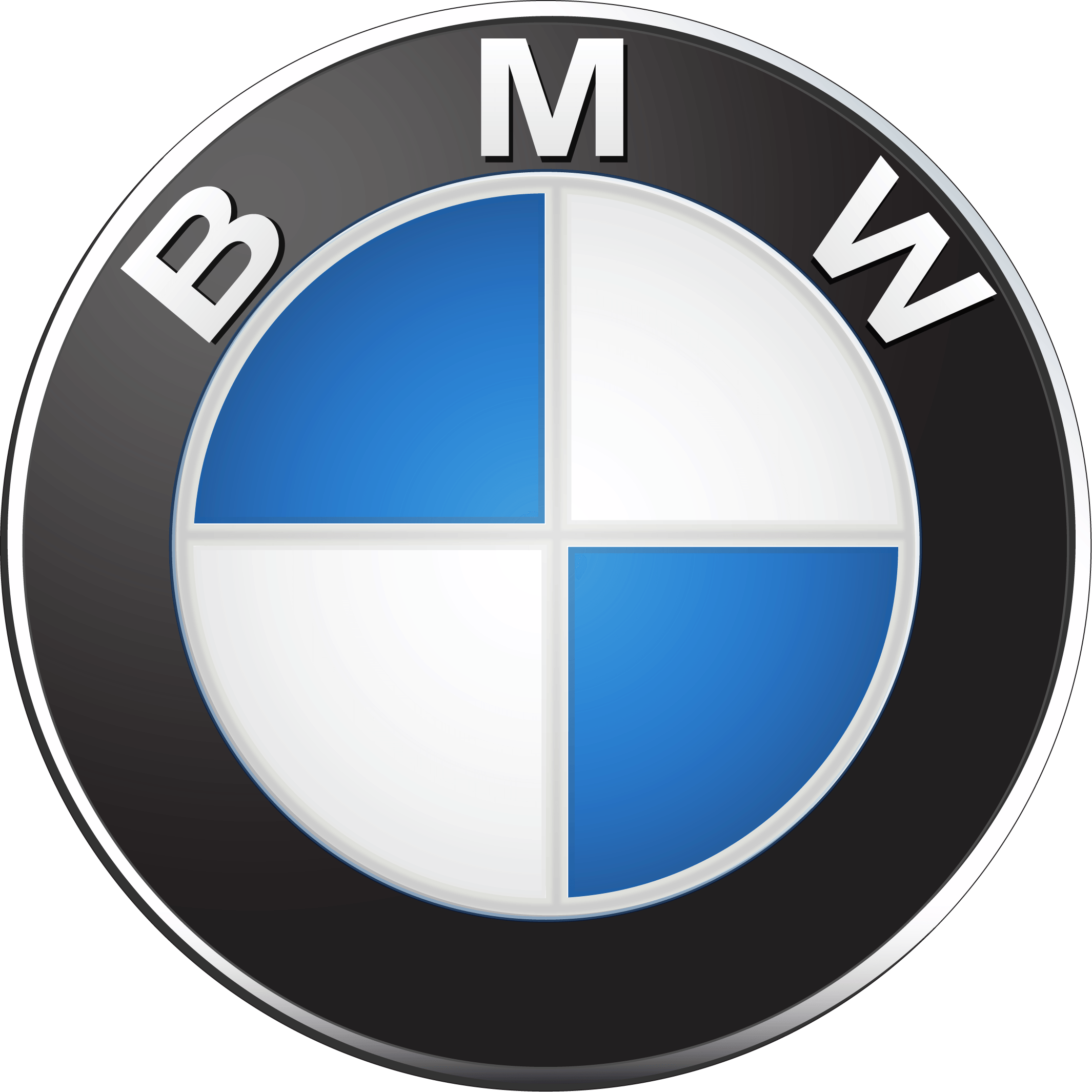 Колпак ступицы колеса BMW с хромированной окантовкой  36136857149