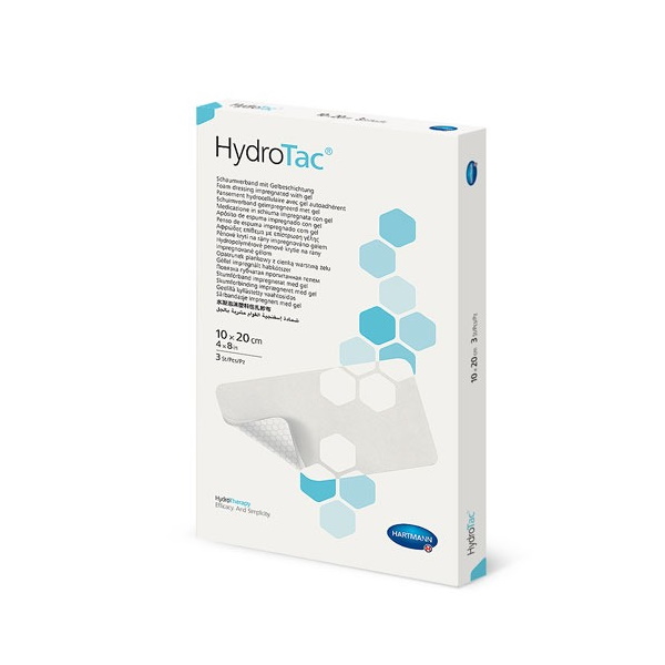 Hydrotac. Повязка ГИДРОТАК Хартман. Повязка HYDROTAC губчатая с гидрогелевым покрытием, 10 х 10 см. Повязка ГИДРОТАК комфорт/HYDROTAC Comfort. HYDROTAC Comfort губчатая самоклеящиеся с гидрогелевым.