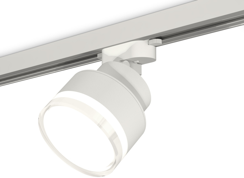 

Трековый светильник однофазный Ambrella TRACK SYSTEM XT8101028, Ambrella XT8101028