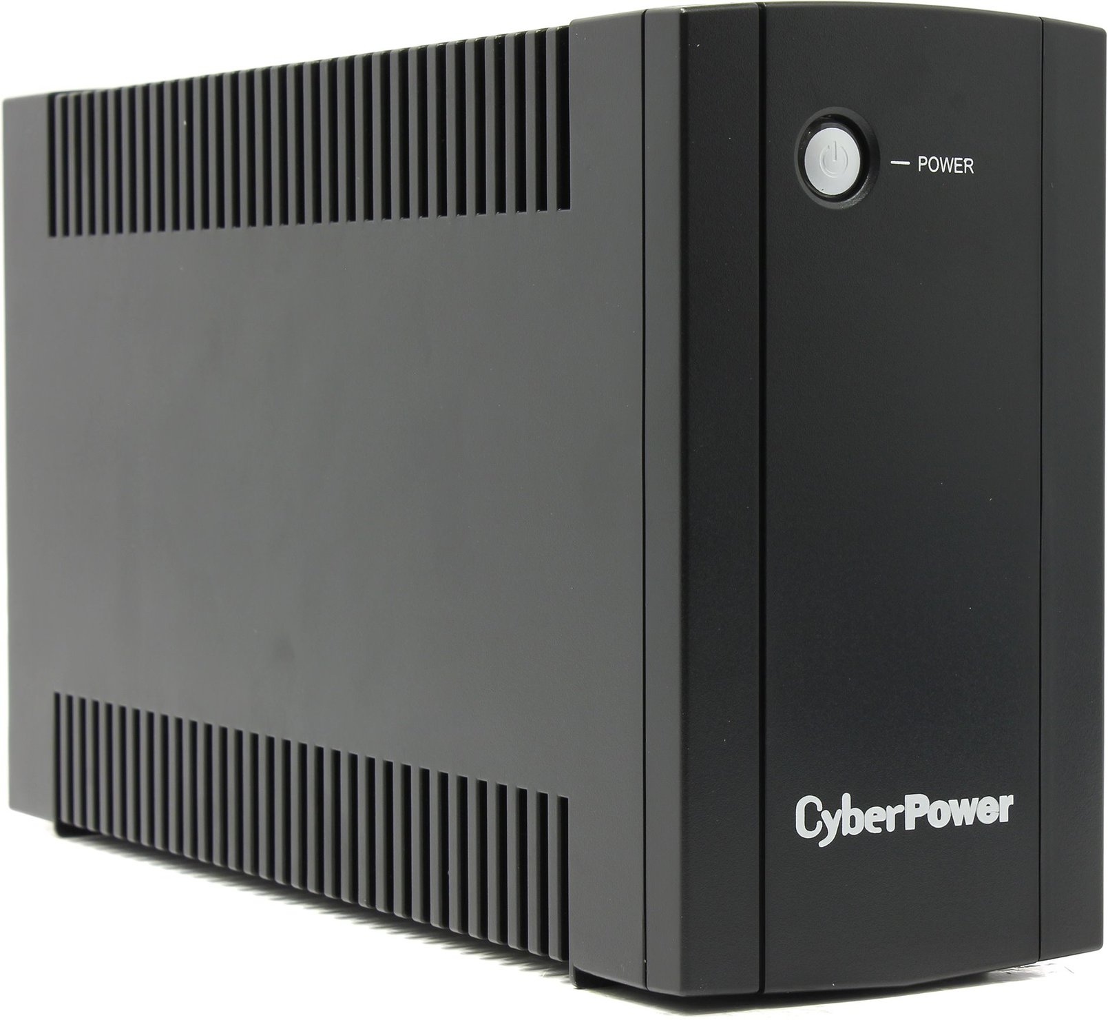 

Источник бесперебойного питания CyberPower UT1050E, UT1050E