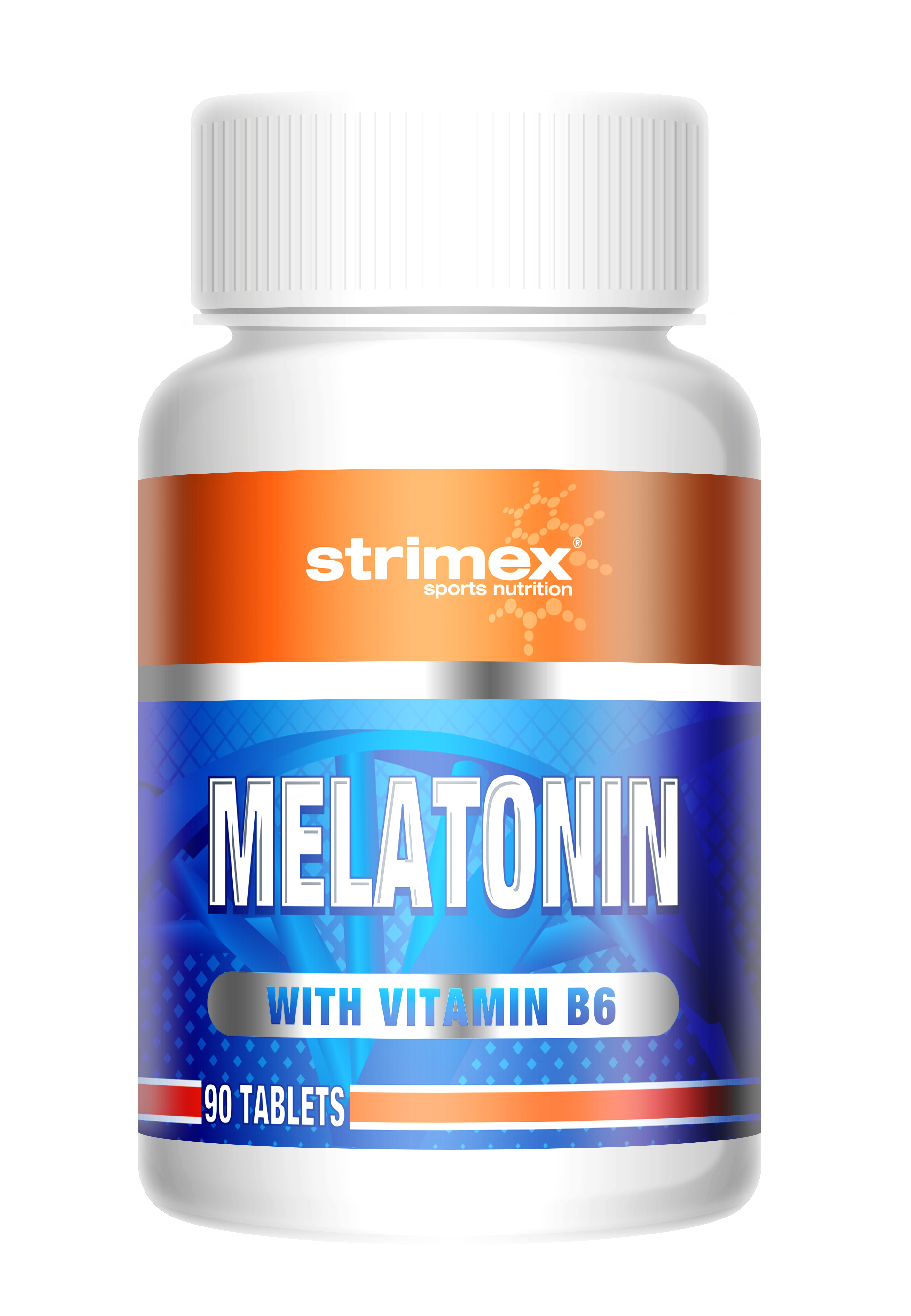 Комплекс витаминов с мелатонином. Strimex Melatonin 1 мг. Strimex zmb6 60 капс. 90 Таблеток Strimex. Strimex Daily Vitamin 120 таб.