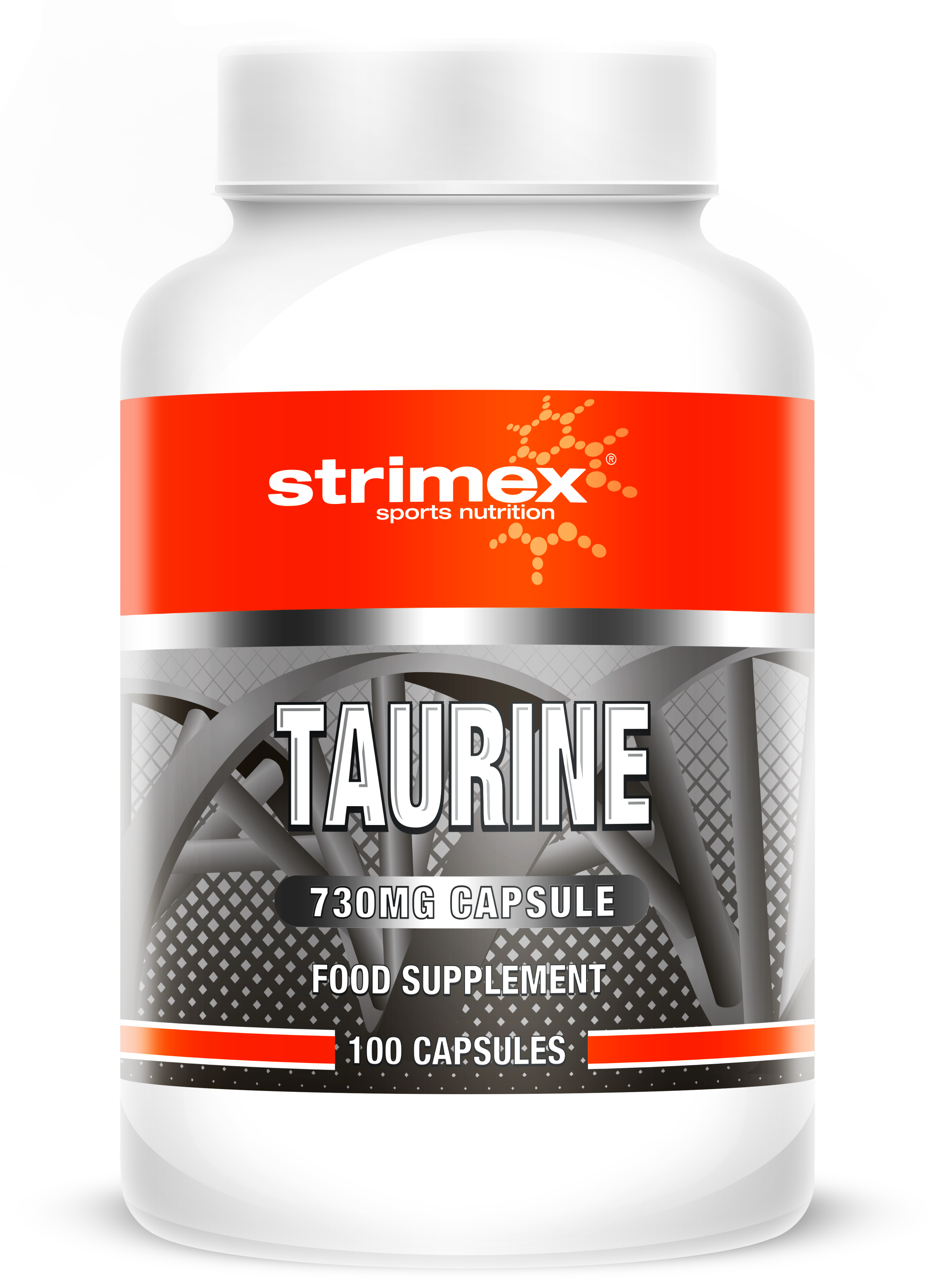 Таурин 100. Biotech Mega fat Burner (90 капс). Strimex Whey Protein Silver Edition 2000 гр. Тирозин Strimex. Strimex Daily Multivitamin 120caps.