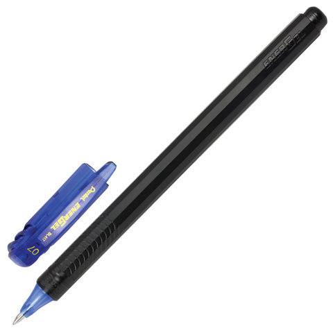 

Ручка гелевая Pentel Energel BL417-C синяя, 0,7 мм, 1 шт.