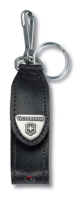 фото Чехол victorinox для ножей-брелоков 4.0515