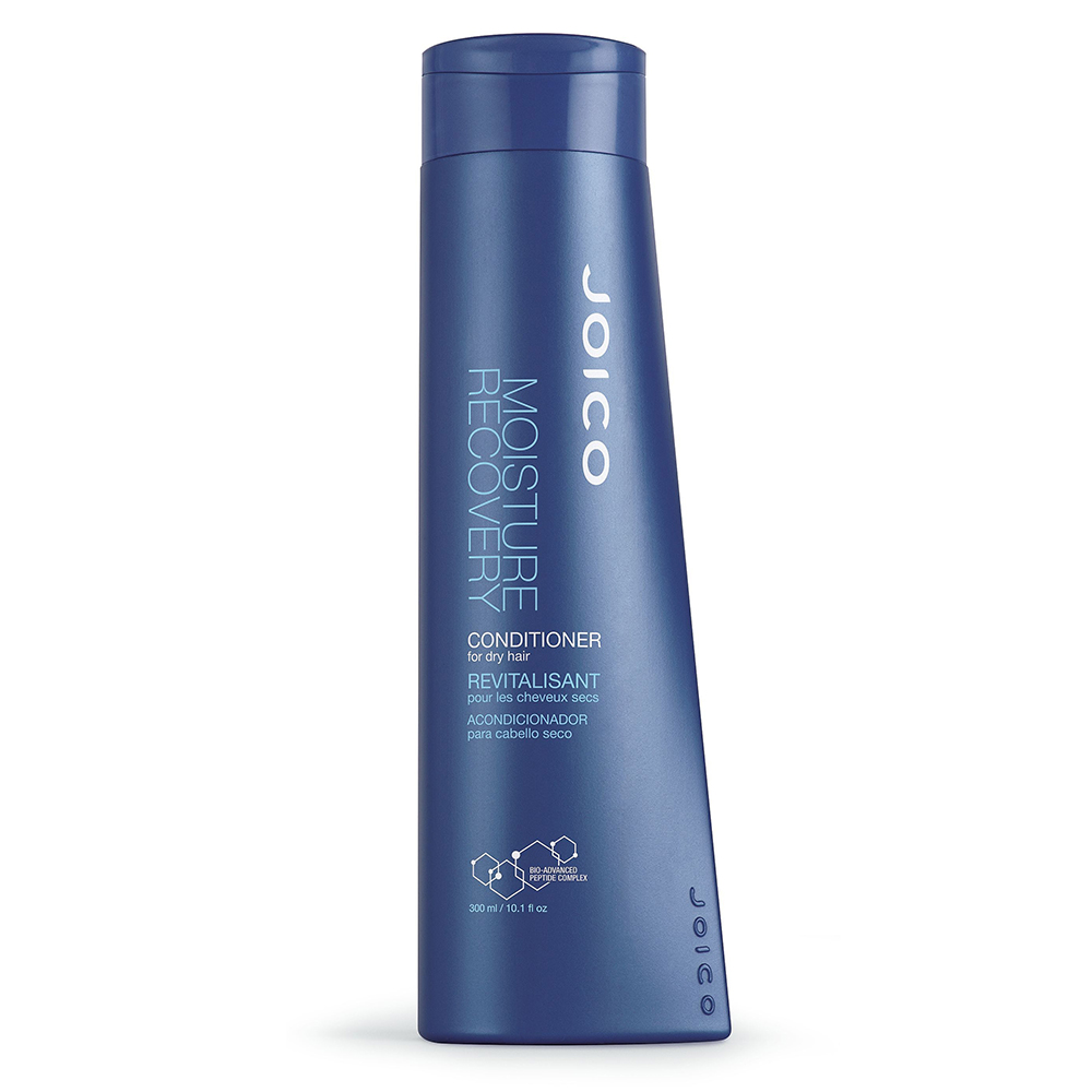 

Кондиционер JOICO для сухих волос, 300 мл