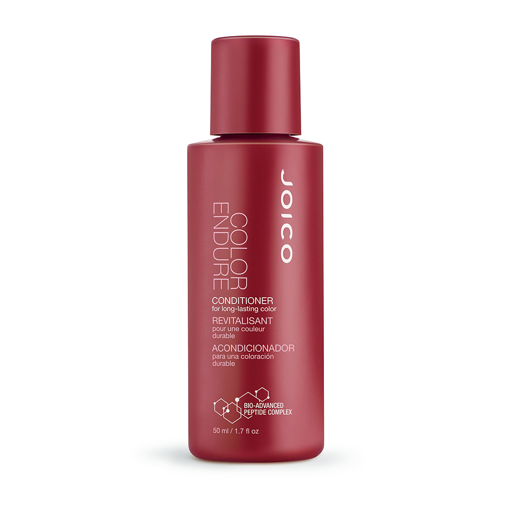 

Кондиционер JOICO для стойкости цвета, 50 мл