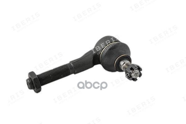 

Наконечник рулевой IBERIS IB119056