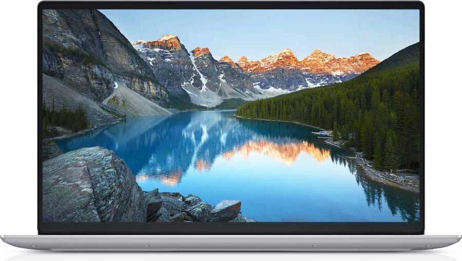 

Ультрабук Dell Inspiron 7490-7063, Inspiron 7490-7063