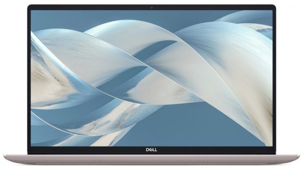 

Ультрабук Dell Inspiron 7490-7056, Inspiron 7490-7056