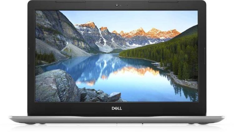 

Ноутбук Dell Inspiron 3593-7910, Inspiron 3593-7910