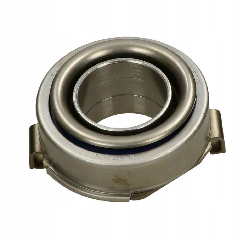 фото Выжимной подшипник skf vkc3700