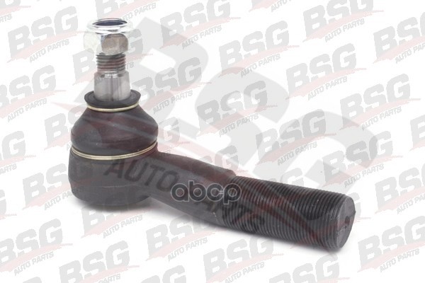 

Наконечник рулевой BSG BSG60310031
