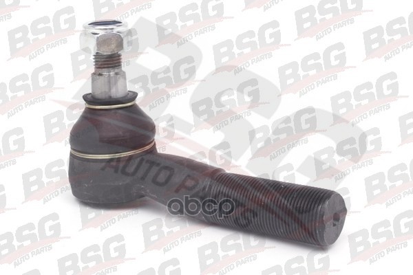 

Наконечник рулевой BSG BSG60310030