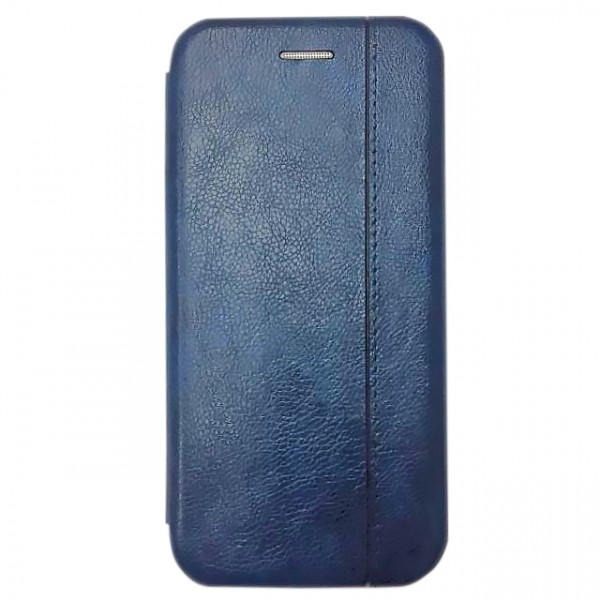 

Чехол Open Color 2 для Xiaomi Redmi 6 Dark Blue