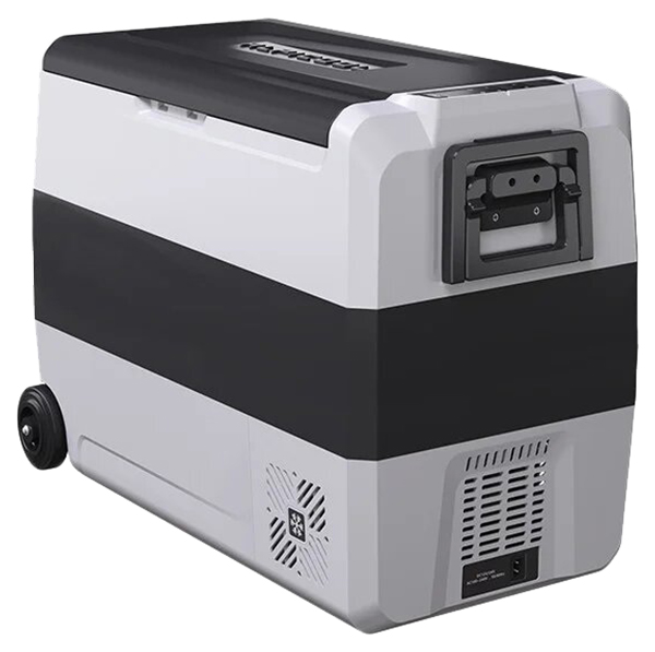 Автохолодильник компрессорный Alpicool T50