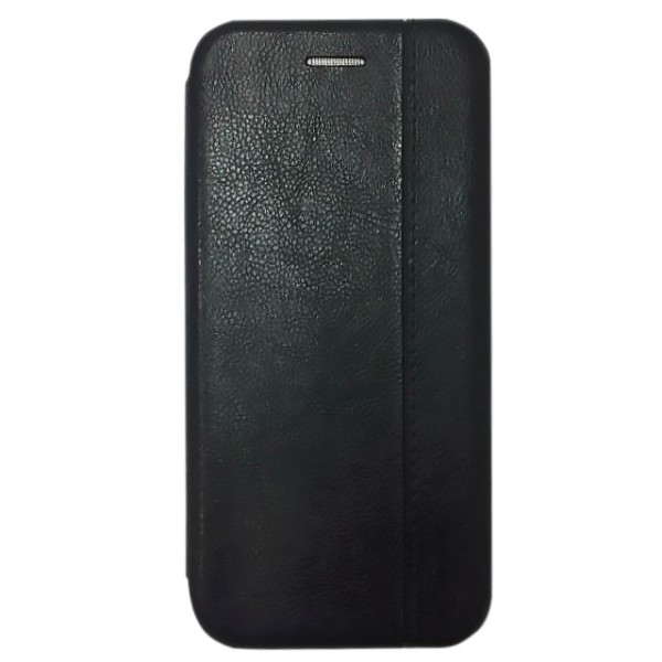

Чехол Open Color 2 для Xiaomi Mi Note 3 Black