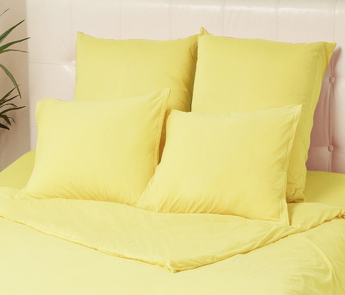 

Наволочка Kupu-Kupu kup588999