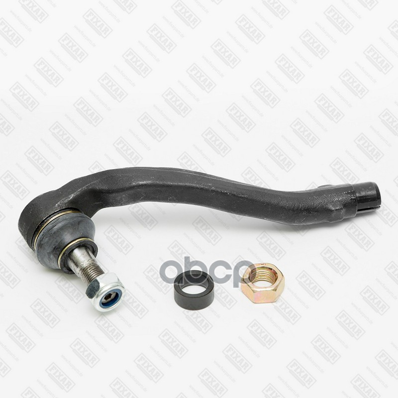 

Наконечник рулевой FIXAR FS0468L