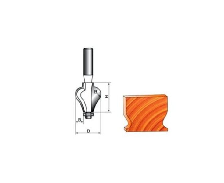 Фреза стронг 12 хвостовик. Ctф-1003 фреза прямая пазовая strong 8x6х12. Фреза strong стф 9904 упаковка. Фреза стф 2117. 8*8*25 strong стф-1003.