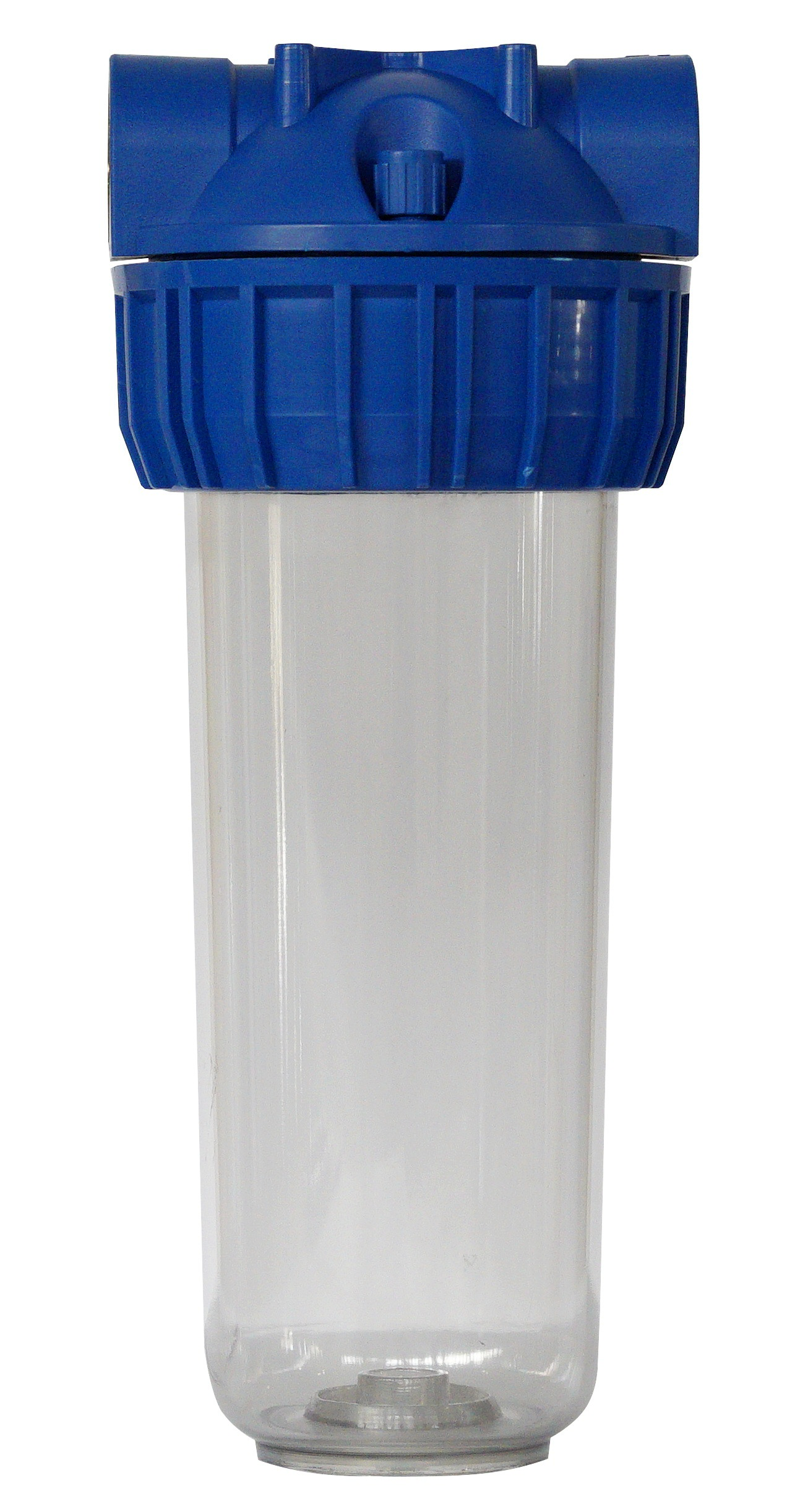 

Корпус АКВА ПРО для холодной воды 10 SL 1" 401