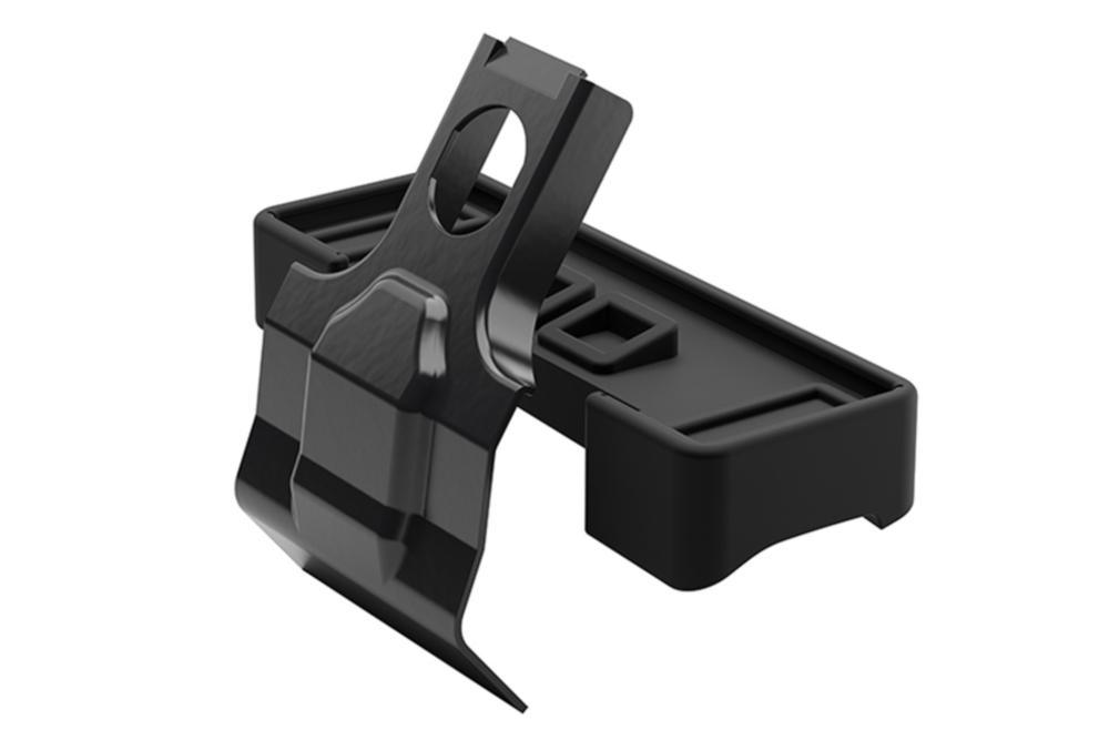 

Скоба Thule 1шт 1386, TU 1386