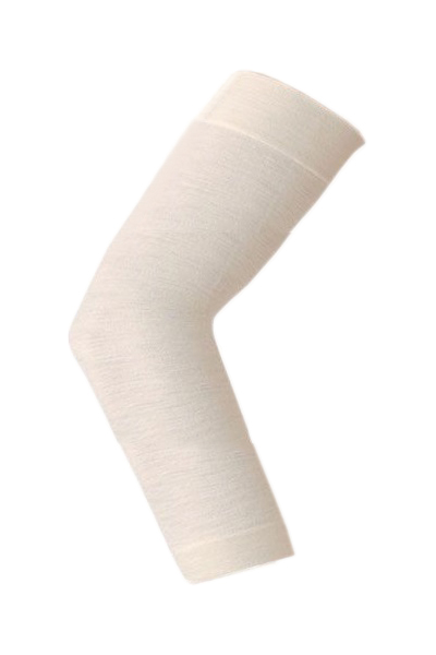 Бандаж Релаксан для локтевого сустава с шерстью согревающий р.3 LG02
