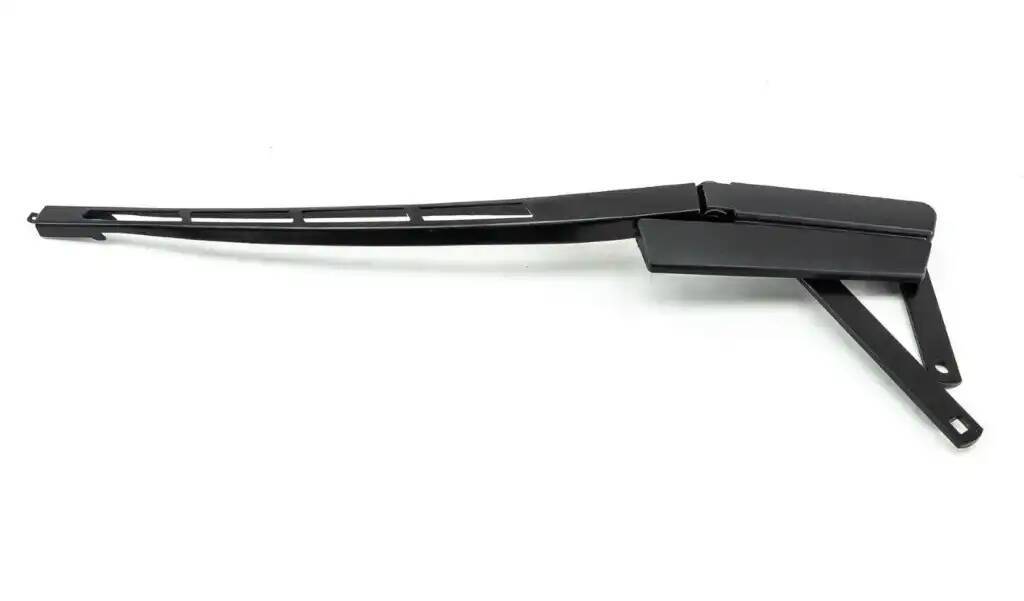 

DOMINANT AW4L109550408B1P9 Поводок щетки стеклоочистителя () 1шт