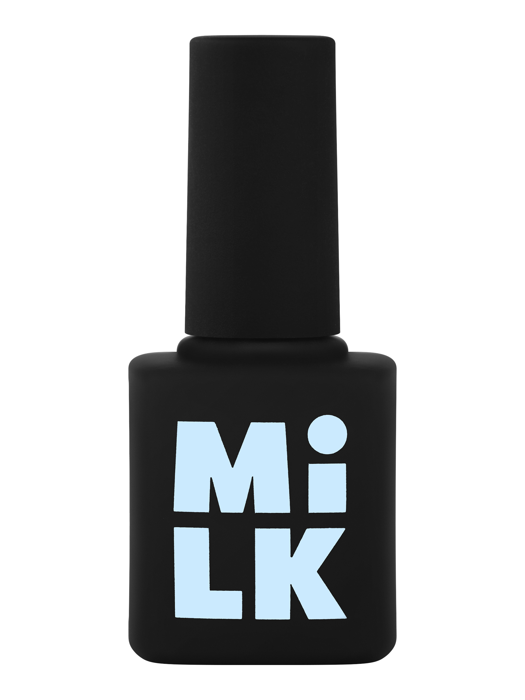 

Топ для гель-лака MilkGel Ultra Shine No Wipe 9 мл