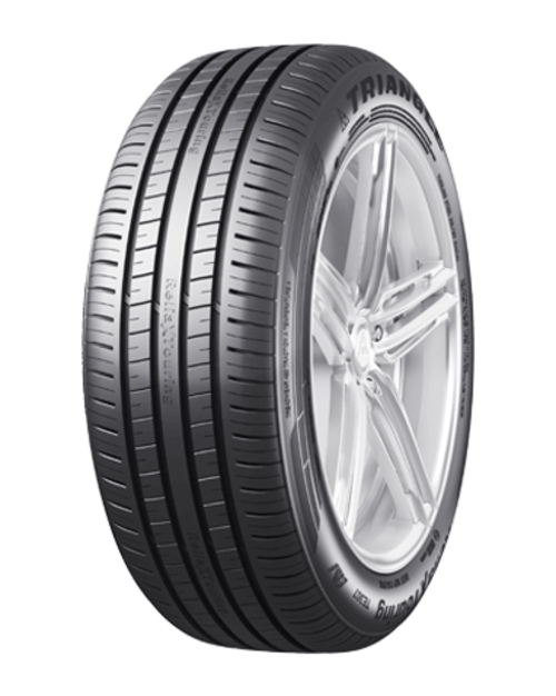 Шина Triangle Group ReliaX TE307 185/65 R14 86H