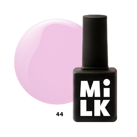 

База MilkGel Souffle №44 Candy Fluff