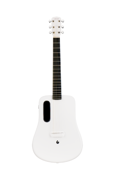 

Акустическая гитара Lava ME 2 Acoustic White, ME 2 Acoustic White