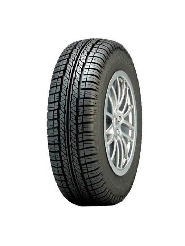 

Шины Cordiant Standart PS-405 175 70 14 84 H, Standart PS-405